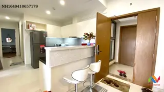estate-img