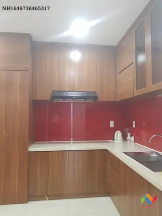 estate-img