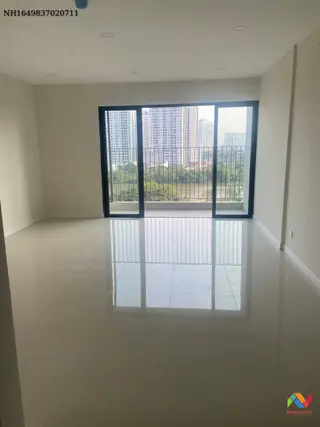 estate-img