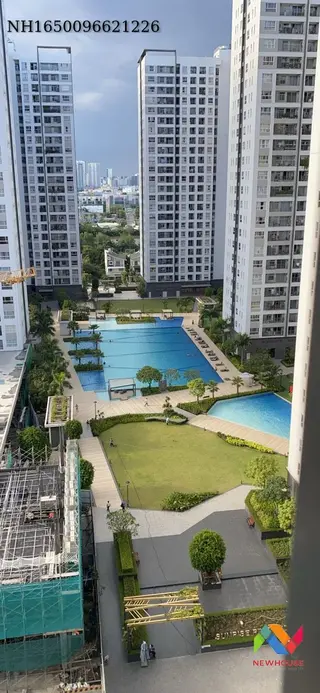 estate-img
