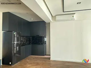 estate-img
