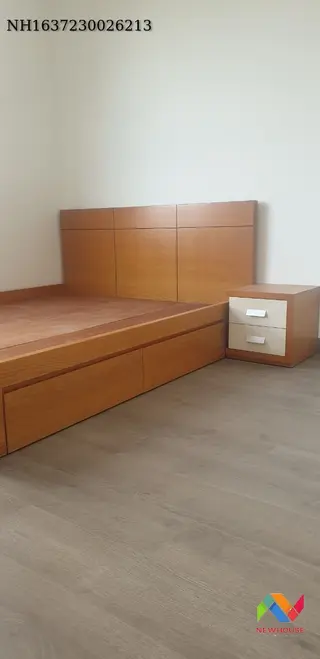 estate-img