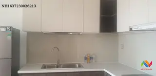 estate-img