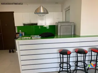 estate-img