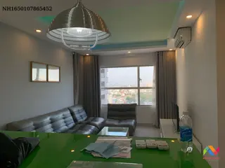 estate-img
