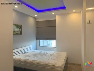 estate-img