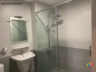 estate-img