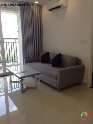 estate-img