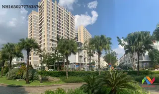 estate-img