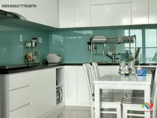 estate-img