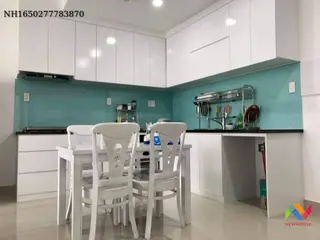 estate-img