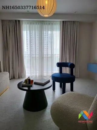 estate-img