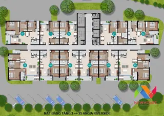 estate-img