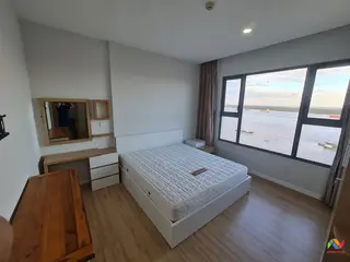 estate-img