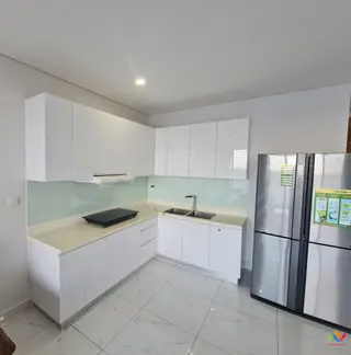 estate-img