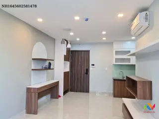 estate-img