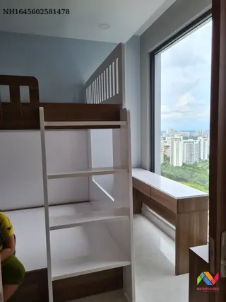 estate-img