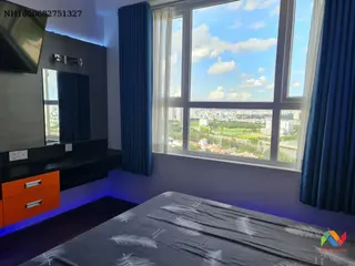 estate-img