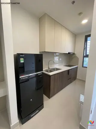 estate-img