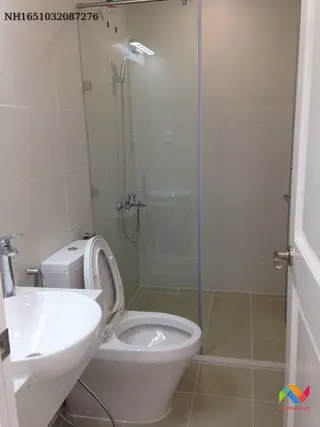 estate-img