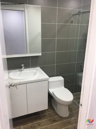 estate-img