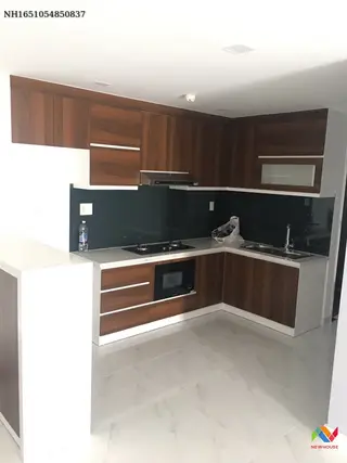 estate-img