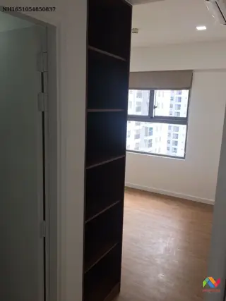 estate-img