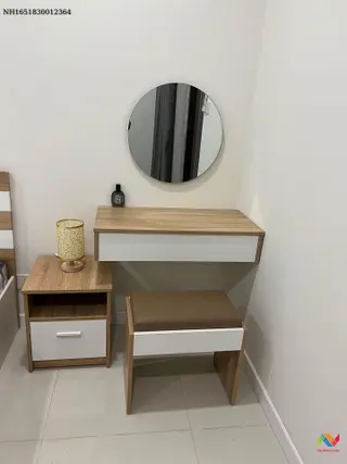 estate-img