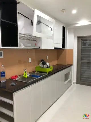 estate-img