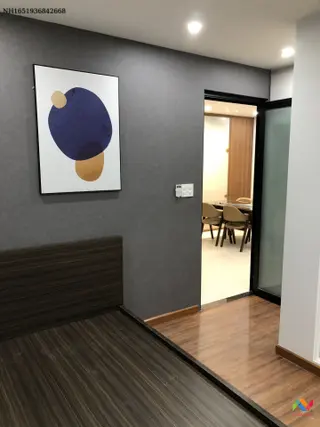 estate-img