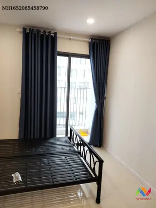 estate-img