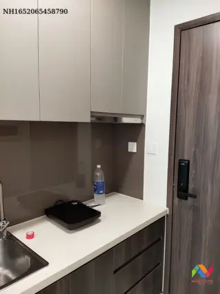 estate-img