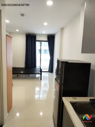 estate-img