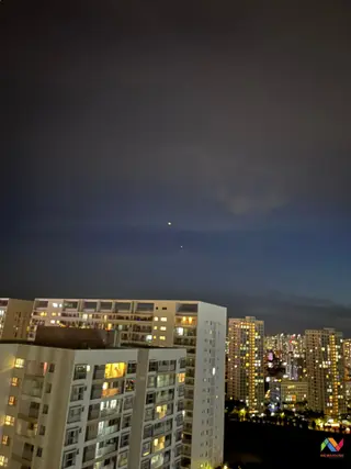 estate-img