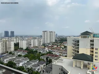 estate-img