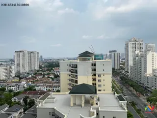 estate-img