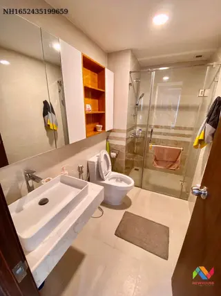 estate-img