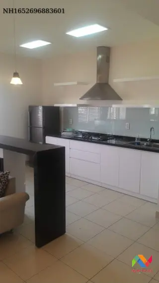 estate-img