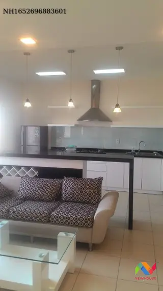 estate-img