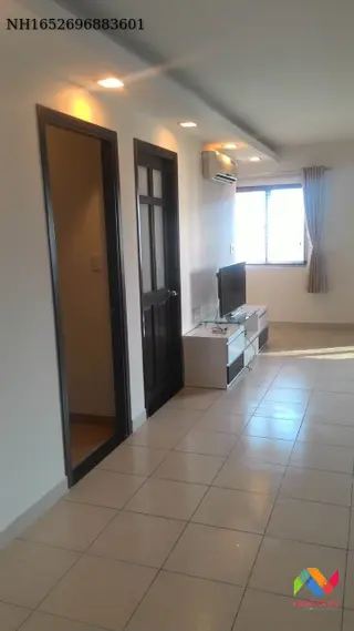 estate-img