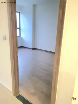 estate-img