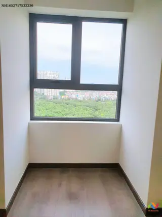 estate-img