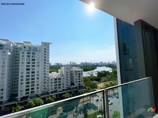 estate-img