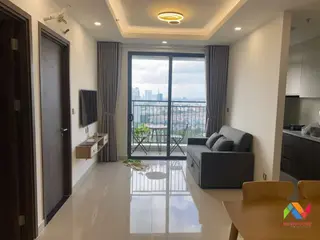 estate-img