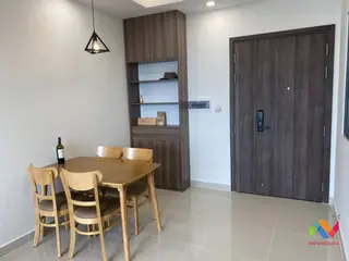 estate-img