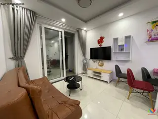 estate-img