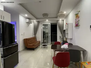 estate-img