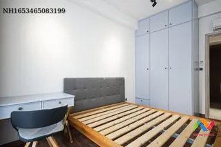 estate-img