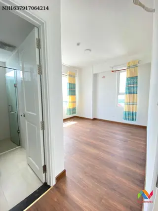estate-img