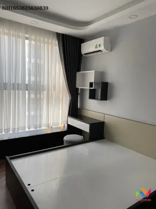 estate-img